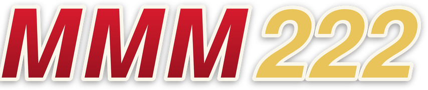 mmm222