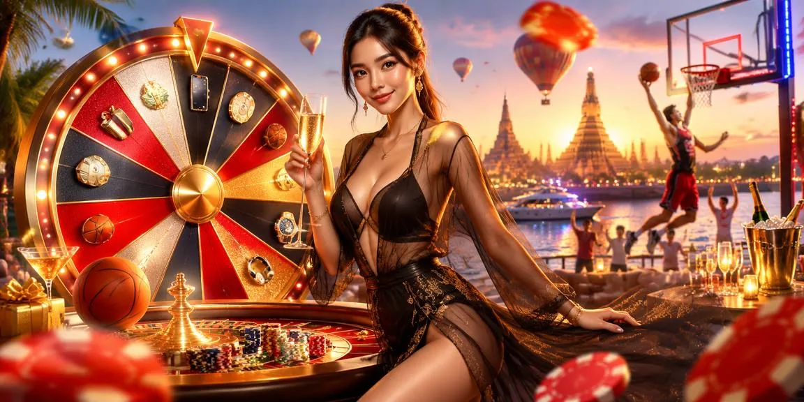 ပေါ့ကာညကစား