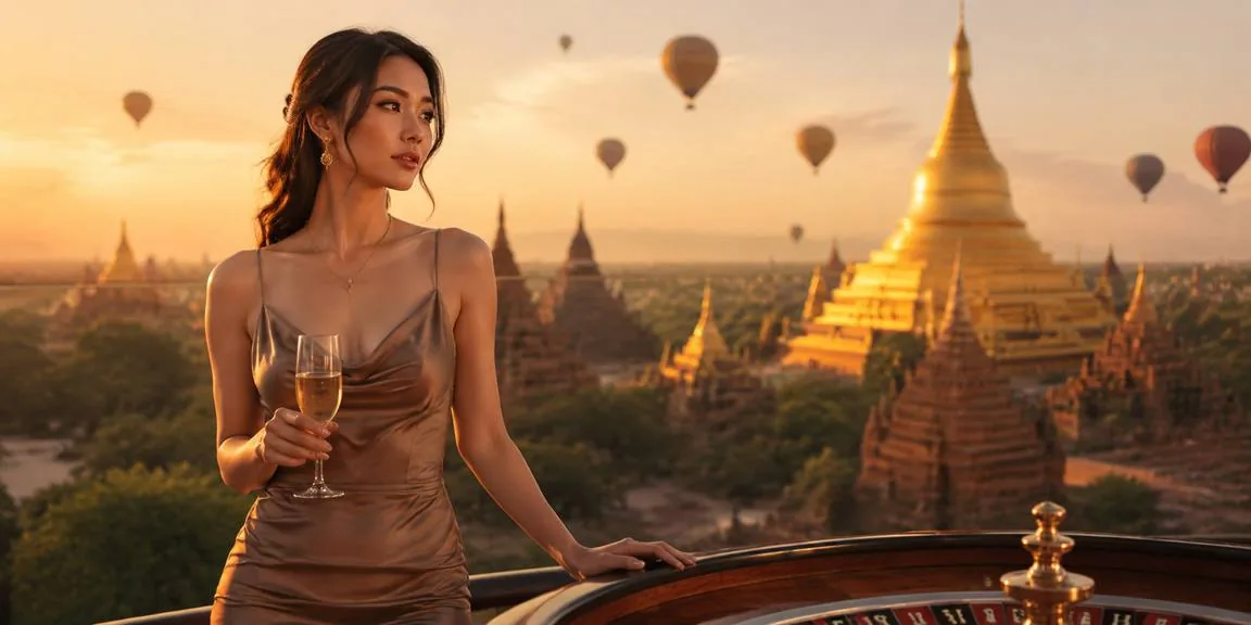 စလော့အကြီးအောင်ချင်း